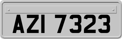 AZI7323