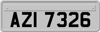 AZI7326