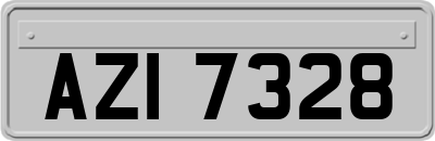 AZI7328