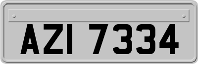 AZI7334