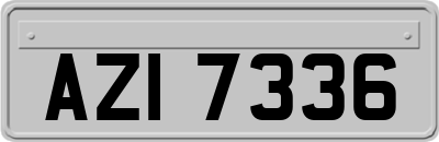 AZI7336