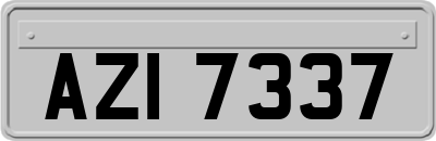 AZI7337