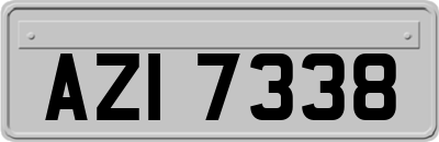 AZI7338