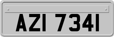 AZI7341