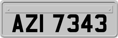 AZI7343