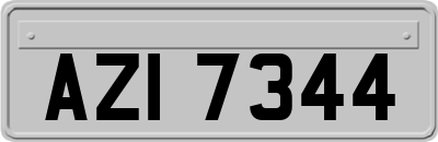 AZI7344