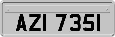 AZI7351