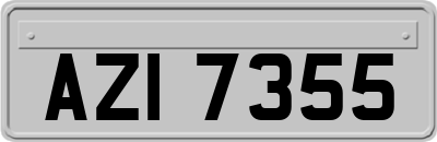 AZI7355