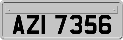 AZI7356