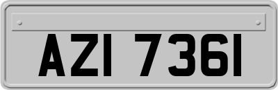 AZI7361