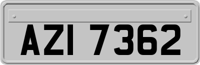 AZI7362