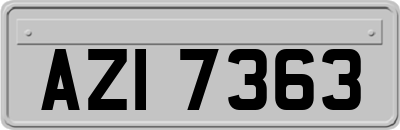 AZI7363