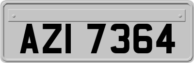 AZI7364