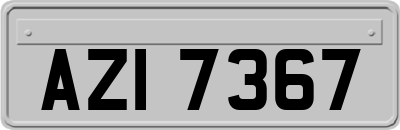 AZI7367