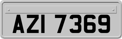 AZI7369