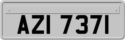 AZI7371
