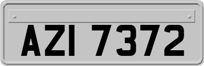 AZI7372