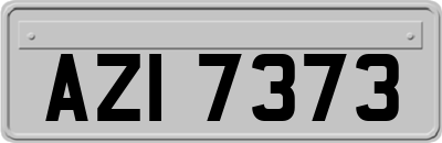 AZI7373