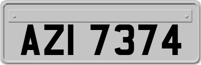 AZI7374