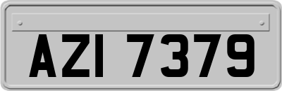 AZI7379