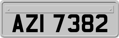 AZI7382
