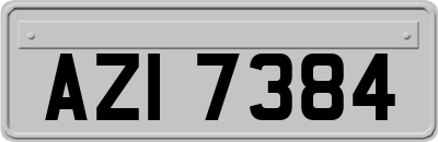 AZI7384