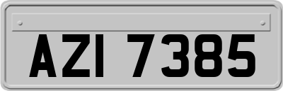 AZI7385
