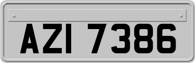 AZI7386