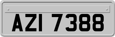 AZI7388