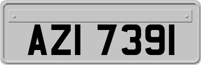 AZI7391