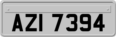 AZI7394