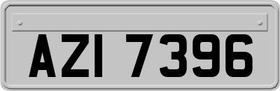 AZI7396