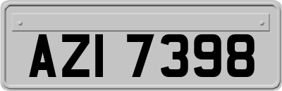 AZI7398
