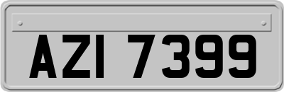 AZI7399