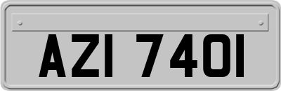 AZI7401