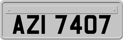 AZI7407