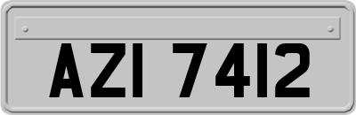 AZI7412
