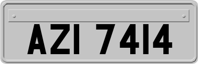 AZI7414
