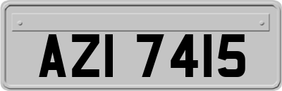 AZI7415