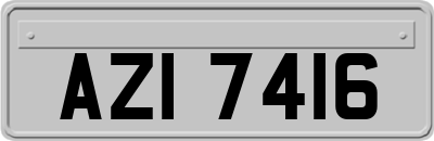 AZI7416