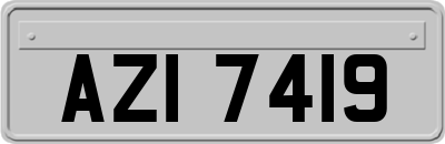 AZI7419