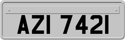 AZI7421