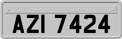 AZI7424