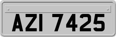 AZI7425