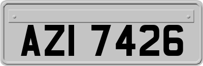 AZI7426