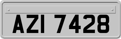 AZI7428