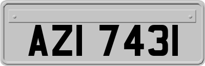 AZI7431