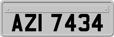 AZI7434