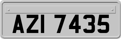 AZI7435