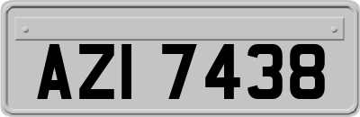AZI7438